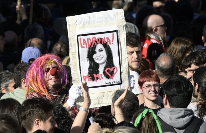 manifestacions cristina fernandez argentina afp (2).jpg
