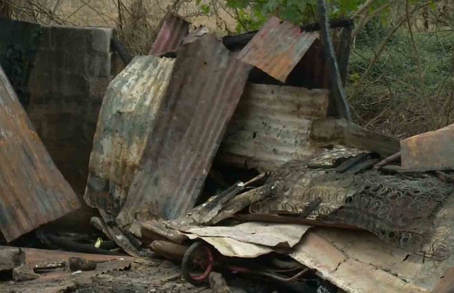 incendio-barrio-maracana.jpg