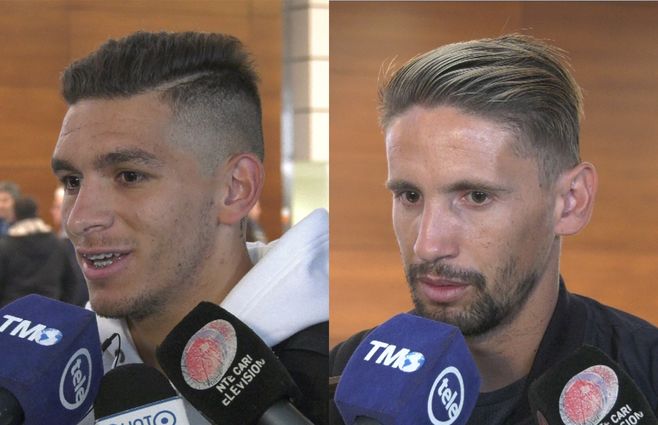 Torreira-y-Ramirez.jpg