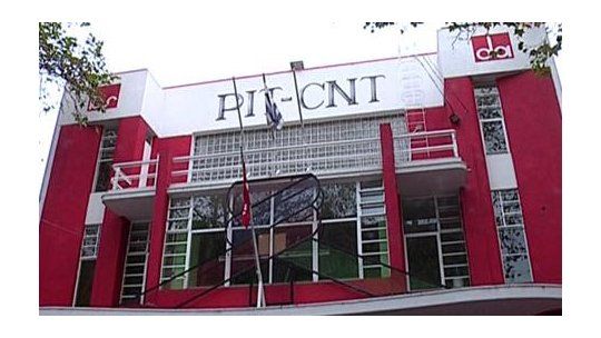 pitcnt