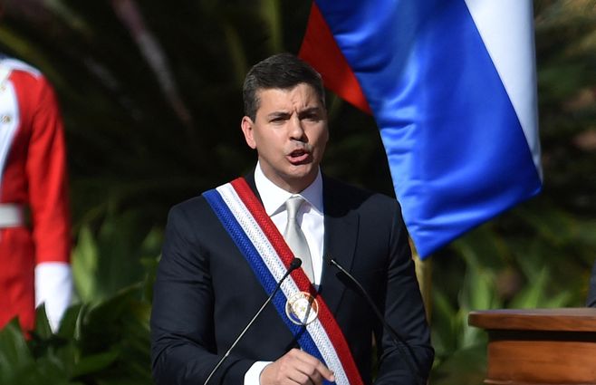 presidente-paraguay-santiago-peña.jpg