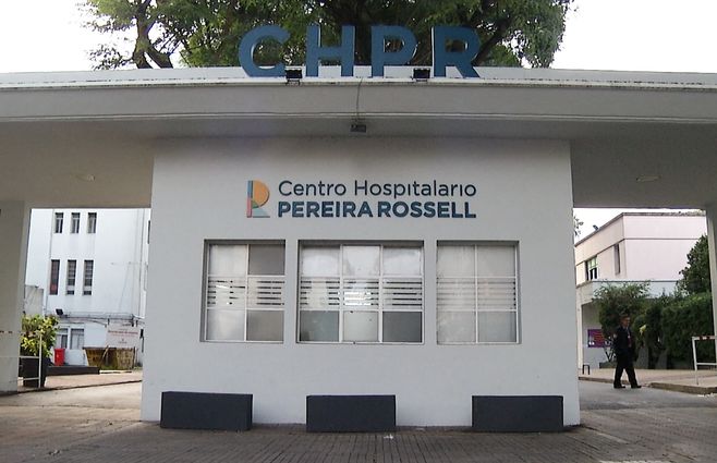hospital-pereira-rossell-fachada-cartel