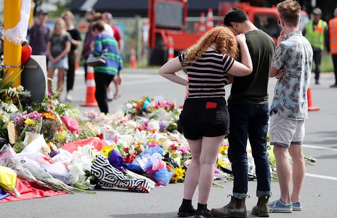 masacre-nueva-zelanda-homenaje-AFP.jpg