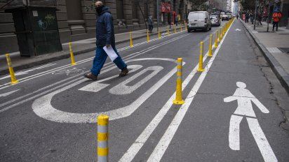 chile registra casi 350.000 casos de covid-19 y 9.240 fallecidos