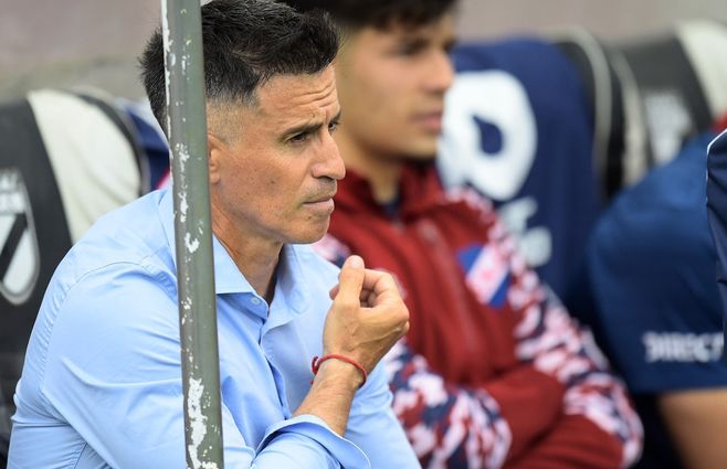 pablo-peirano-foco-uy-nacional-clausura