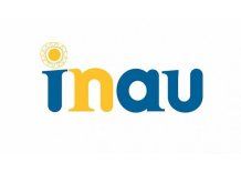 El INAU publicó un llamado para contratar hasta 50 choferes