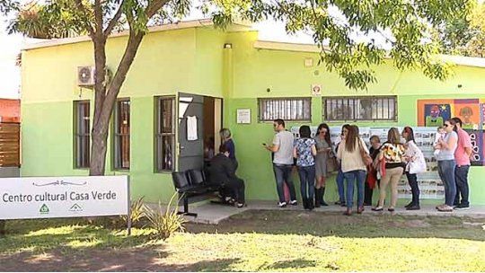 presupuesto