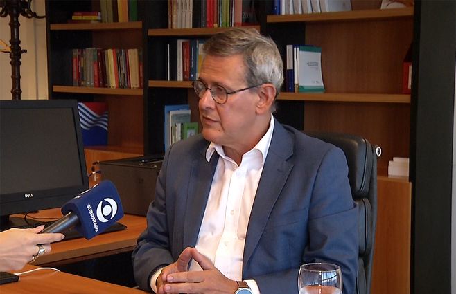 DIAZ-SOBRE-CARDAMA-CON-SUBRAYADO