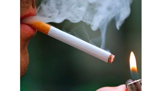 50 años de lucha contra el tabaco; le adjudican más enfermedades