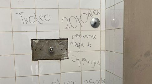 Custodia policial en más de 30 liceos por amenazas de tiroteos: Por ahora es una broma de mal gusto, dijo Caggiani