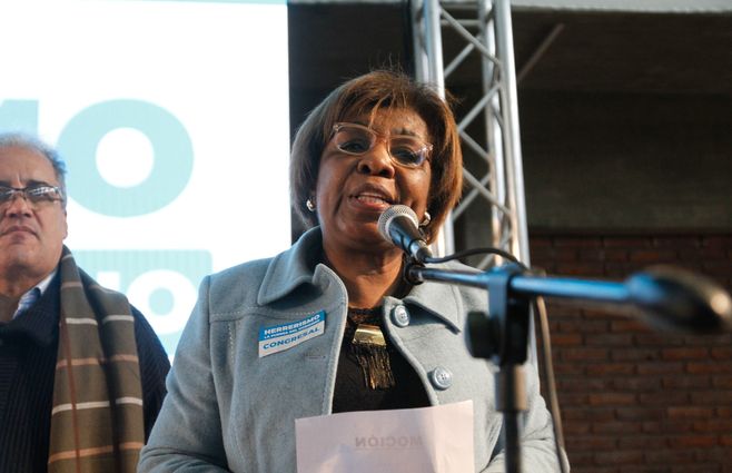 WhatsApp Image 2022-07-23 at 11.01.38 AM (3).jpeg