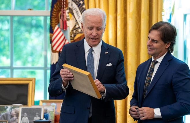 WhatsApp Image 2023-06-14 at 15.51.57.jpeg