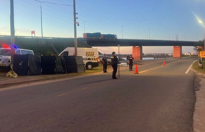 accidente-lunes-fatal