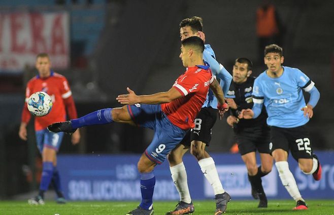 WhatsApp Image 2022-08-27 at 7.35.04 PM (2).jpeg