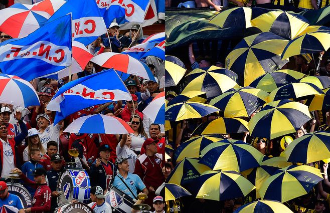 Nacional-Penarol-paraguas.jpg
