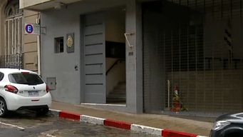 operacion oceano podria sumar nuevos sobreseimientos; este viernes vence el plazo