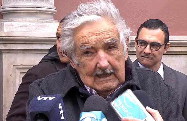 José-mujica.jpg