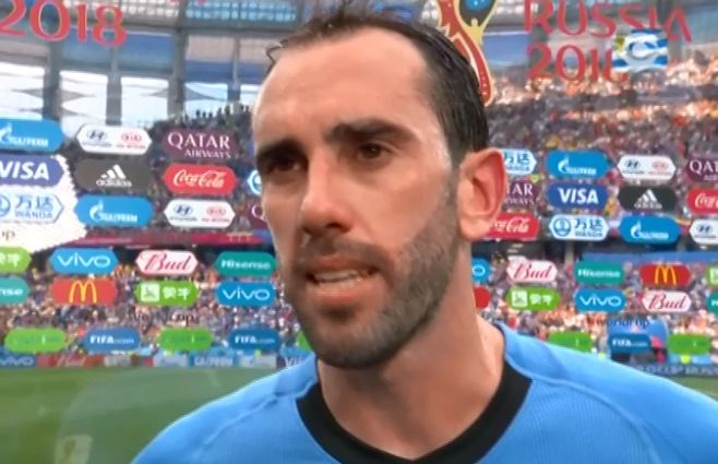 godin-pospartido-francia.jpg