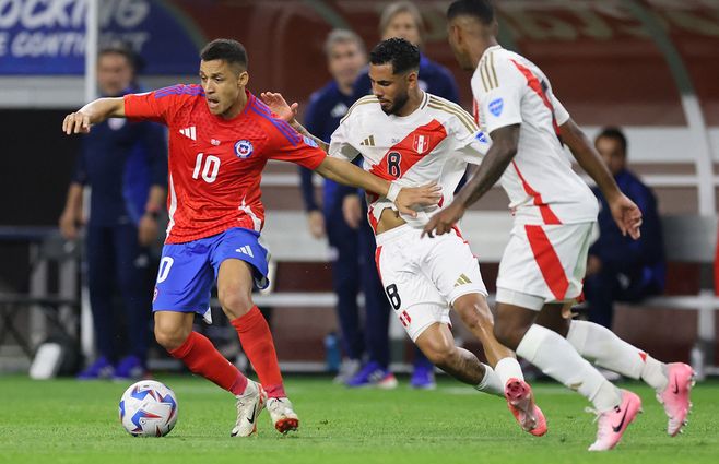 chile-peru-copa-america-2024-empate-primer-partido-afp.jpg