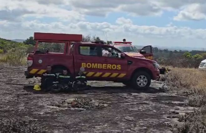 Foto: Ricardo Figueredo, Subrayado. Archivo.