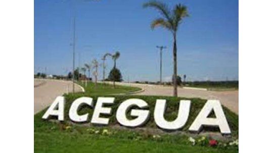 Varias muertes por violencia doméstica en Aceguá