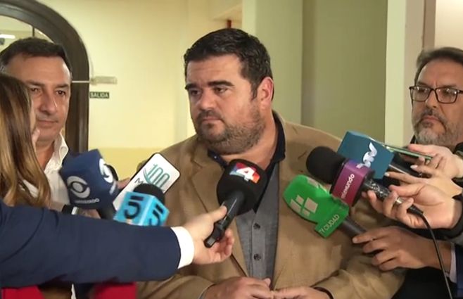 nicolás-olivera-reunion-oddone