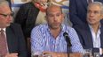 vamos a exigir que destituyan al presidente de asse, dijo lema tras reunion de la coalicion por danza vamos a exigir que destituyan al presidente de asse, dijo lema tras reunion de la coalicion por danza