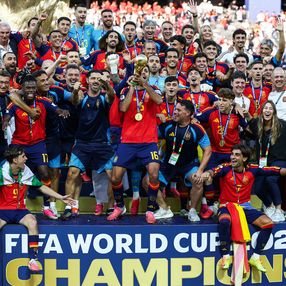 Foto: AFP. Foto: AFP.