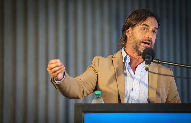 luis-lacalle-pou-foco-uy.jpg