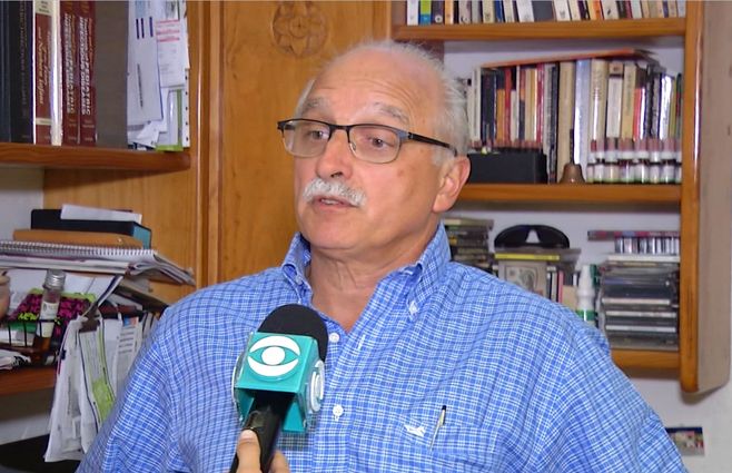 alvaro-galiana-con-subrayado.jpg