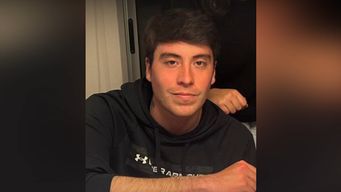 buscan a un joven de 29 anos desaparecido en maldonado: fue visto en una ruta cerca de aigua