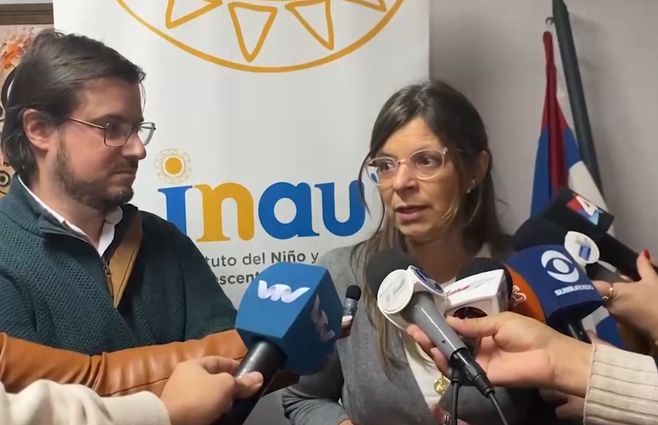 claudia-romero-inau-rivera
