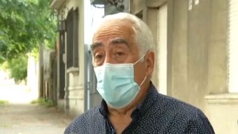 no hay que alarmarse por suba de precios, vamos con cuidado, dice cambadu