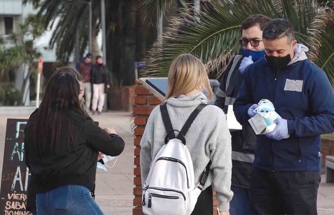 tapabocas-maldonado-intendencia.jpg