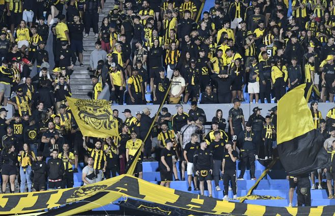 WhatsApp Image 2024-03-03 at 20.07.23.jpeg