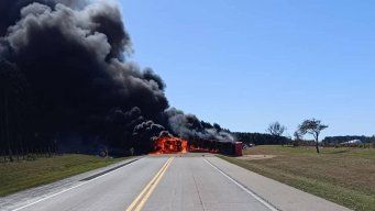 Foto cedida a Subrayado.