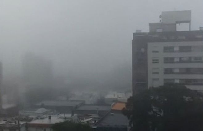 humo-del-parana-y-quemas.jpg