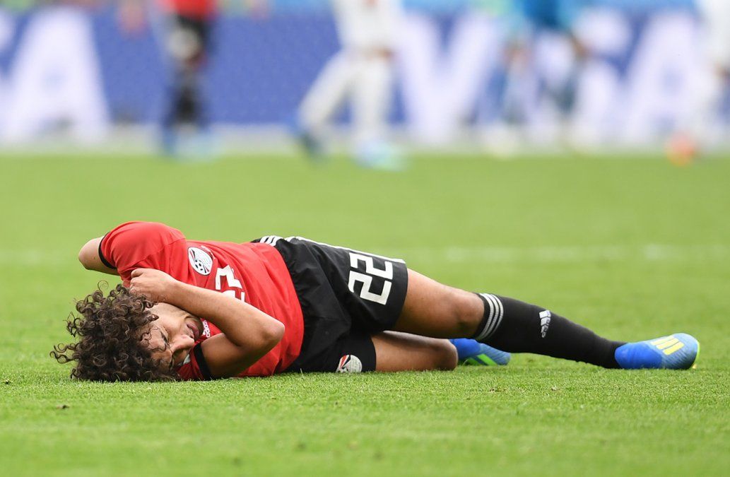 egipto-uruguay-caido-AFP-MUNDIAL-2018.jpg