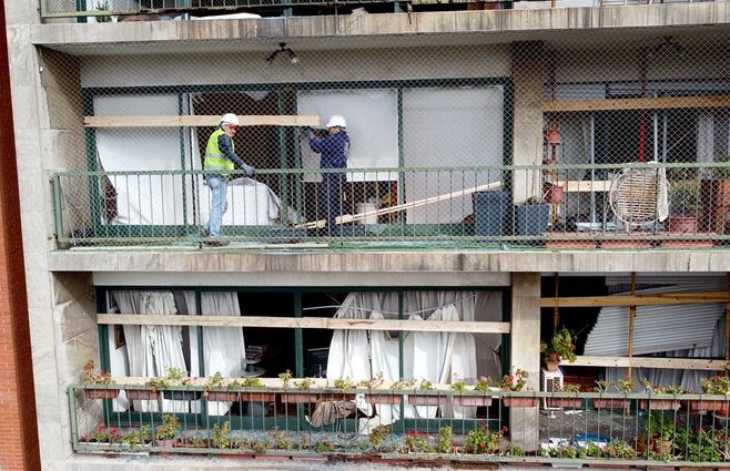 WhatsApp Image 2022-07-23 at 1.54.46 PM.jpeg