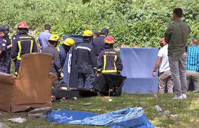 hombre-muerto-arroyo-miguelete-40-semanas-barrio-lavalleja.jpg