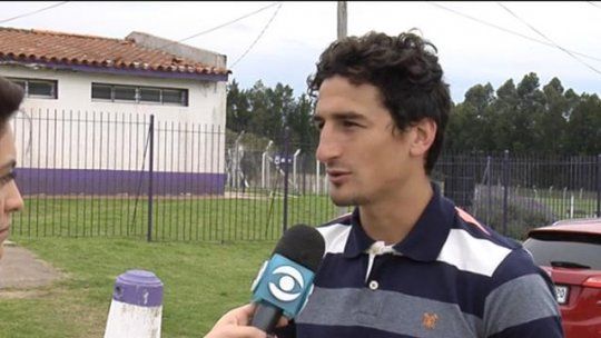 andrés lamas