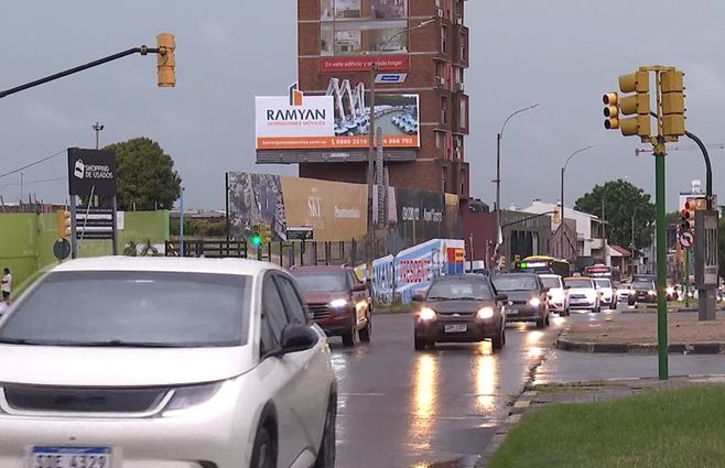 tránsito-montevideo-controles