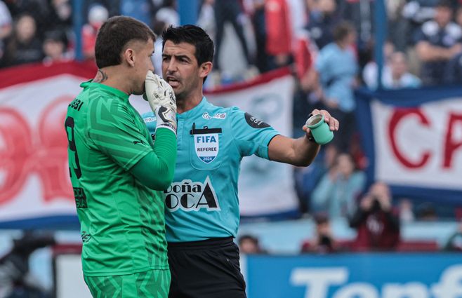 WhatsApp Image 2024-10-06 at 16.50.23.jpeg