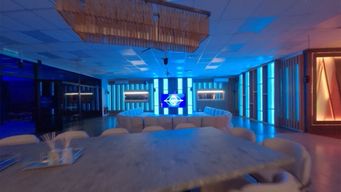 la espera termino: esta noche comienza una nueva temporada de gran hermano por canal 10