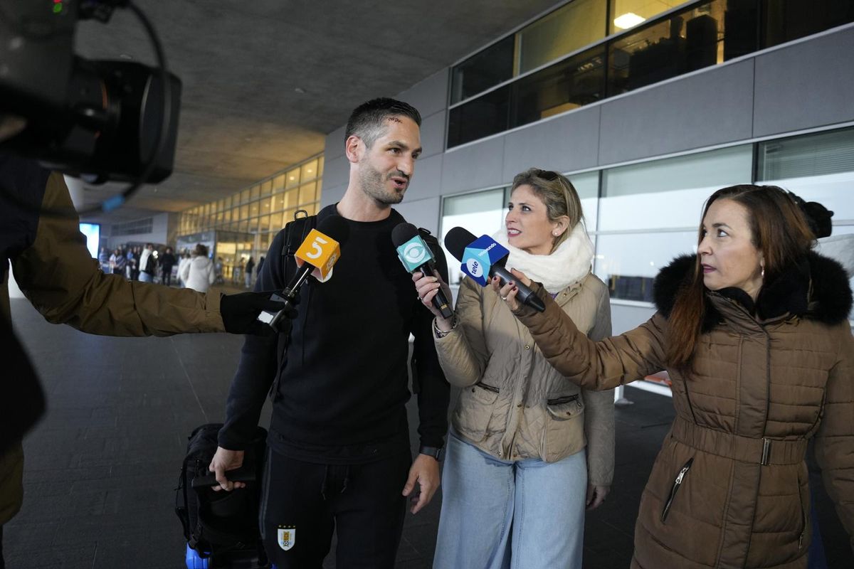 WhatsApp Image 2024-07-14 at 18.48.18.jpeg