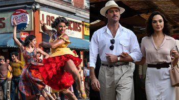 Subrayado | DISNEY REPROGRAMA