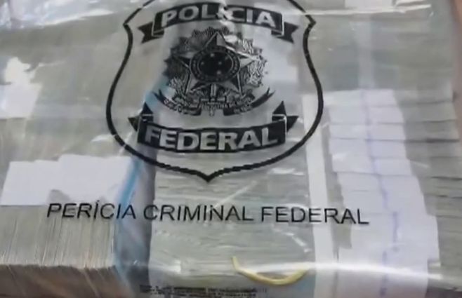 policía-brasil-afp-incautación