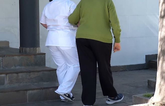 residenciales-vacunas-campaña