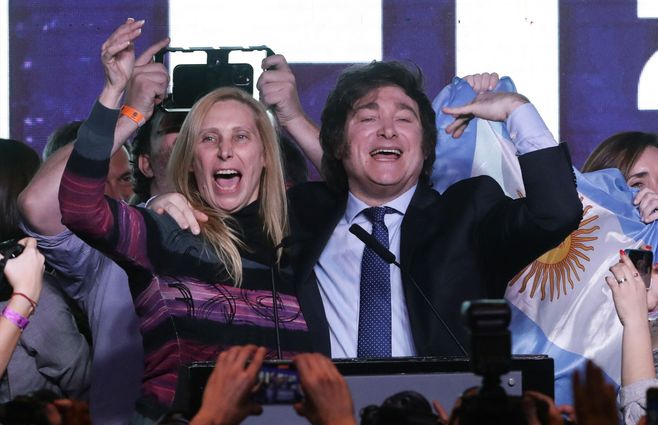 Javier-Milei-AFP-Argentina.jpg