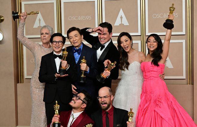 Óscar-mejor-película-2013-AFP.jpg